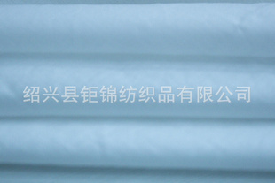 ͭ֯JM1246