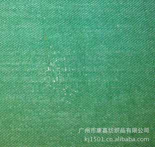 ֱT65/C35޸