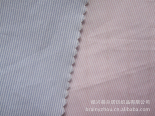 ά޳40S/1бƳ