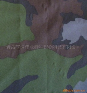 βʲά