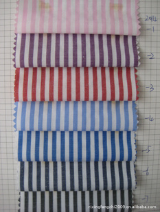 TCӳﲼ3.2mm