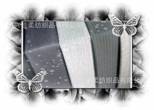 ʺʽװ.۸ݷװ