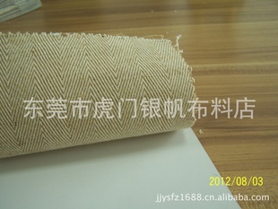 ¿˫ֻ鲼޽֯