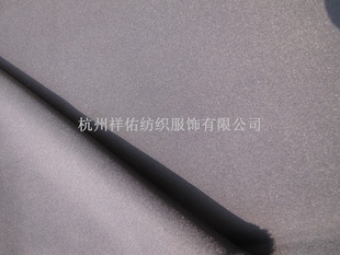 ޶,N/R70D,100D޶,װò޶