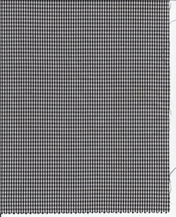 ֱë
