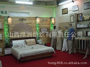 ֱ30S*30S޻Ĳ
