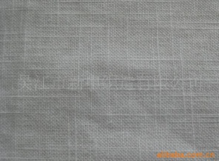 ⽭֯Ź21x14¶޽֯