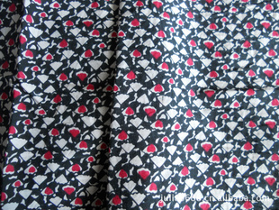 14mm˿-s30/c70ands55/c45-140cm
