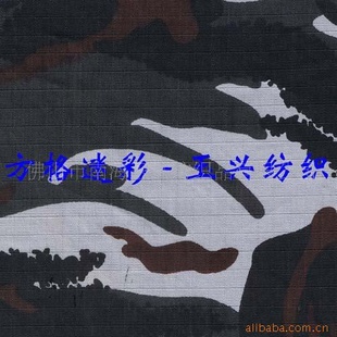 16*16ʲʷβʷ˺Ѳָ