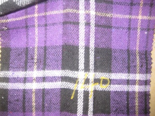 16֧CVC޲Ϻг