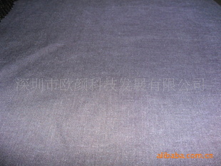 YJE0220˿