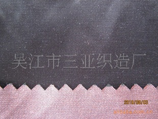 ޶˿(ͼ)