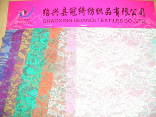 粷֯˿