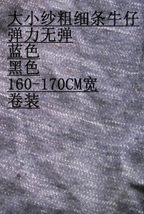óϸţв
