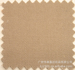 ֱɴK801-K821