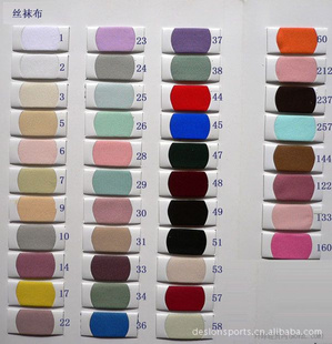 50Dȫ֯ﲼװﲼ֯ȫﲼ֯ﲼ