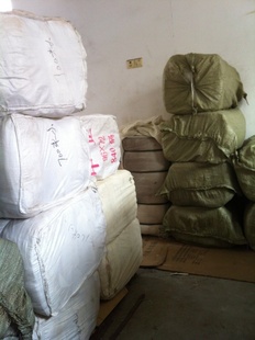 38Ӣ24s24s88*64޴ֲ