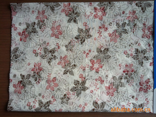 OT-Y005оɴû40+30DX40+30D/96X72