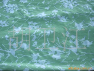 CVCûϣ޳