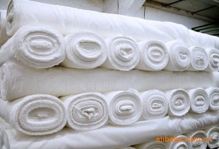 35*35SCVC50/50޻