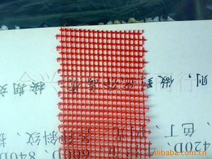 PVC(ͼ)