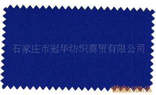 A-081#ȫյɴװ