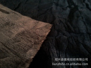ֱƷ30D*32S/120*66ѹ秸Ʒ۸