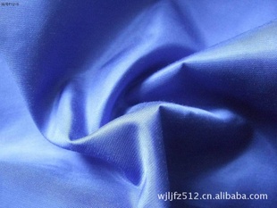 75D*60S˿޶ƣճ޶˿޶˿޶
