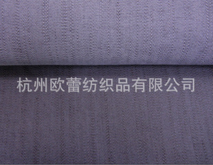 γţ