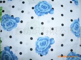 ֻS00667-ӡ