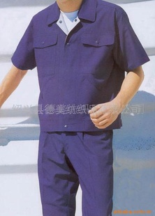Ϲװְװ