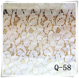 Q-58õ廨޵˿ϲ۲װϳֱ