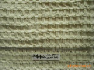 ֯䳲