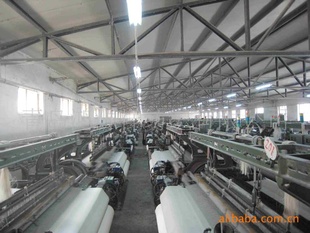 ޸T65/C3545X45133X7263''װҷ
