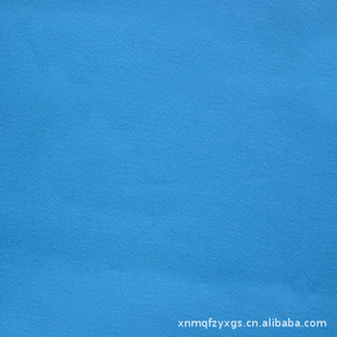T/C16X12108X56бƲбƲt/c޲бƲ