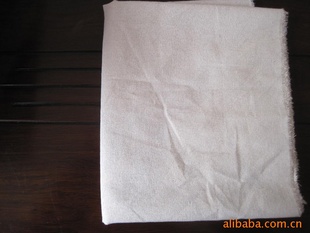 CVC50/5024*2468*48+90“ƽ