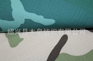 ޷ϣ޸Ӳ޲ӡ