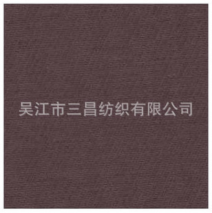 ޽Ϸװ