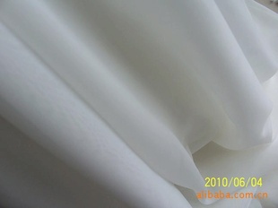 ˿װϷ˿Ϸ˿