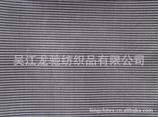 ճƲճ֯ճϣƲ