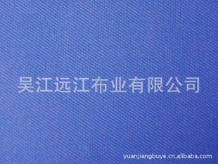 ޷¼䲼ʱװСȹѿˡ㡢޷