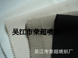 ֱϸӷ鲼ɳϡӷ鲼