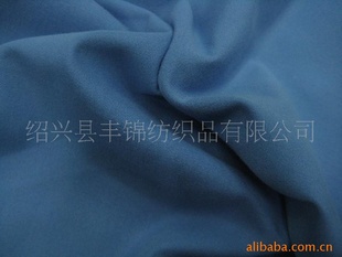 80/2023*23100*53ɴ޳ϵ߾ɴ