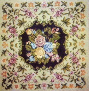 ṩAF-031޾Ứ/50CM*50CM