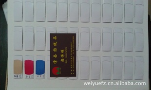各种风衣,运动服,制衣,玩具等用布