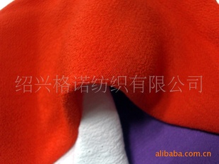 ˿岼秲