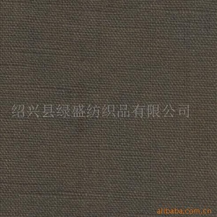 ޣlv3101512*9/52*42