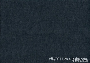 2012Ůװţ