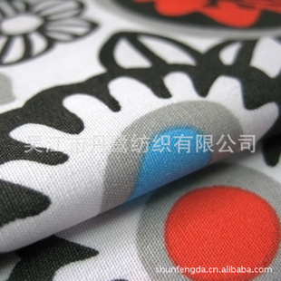 80/20133*7240S*40Sӡʱִ