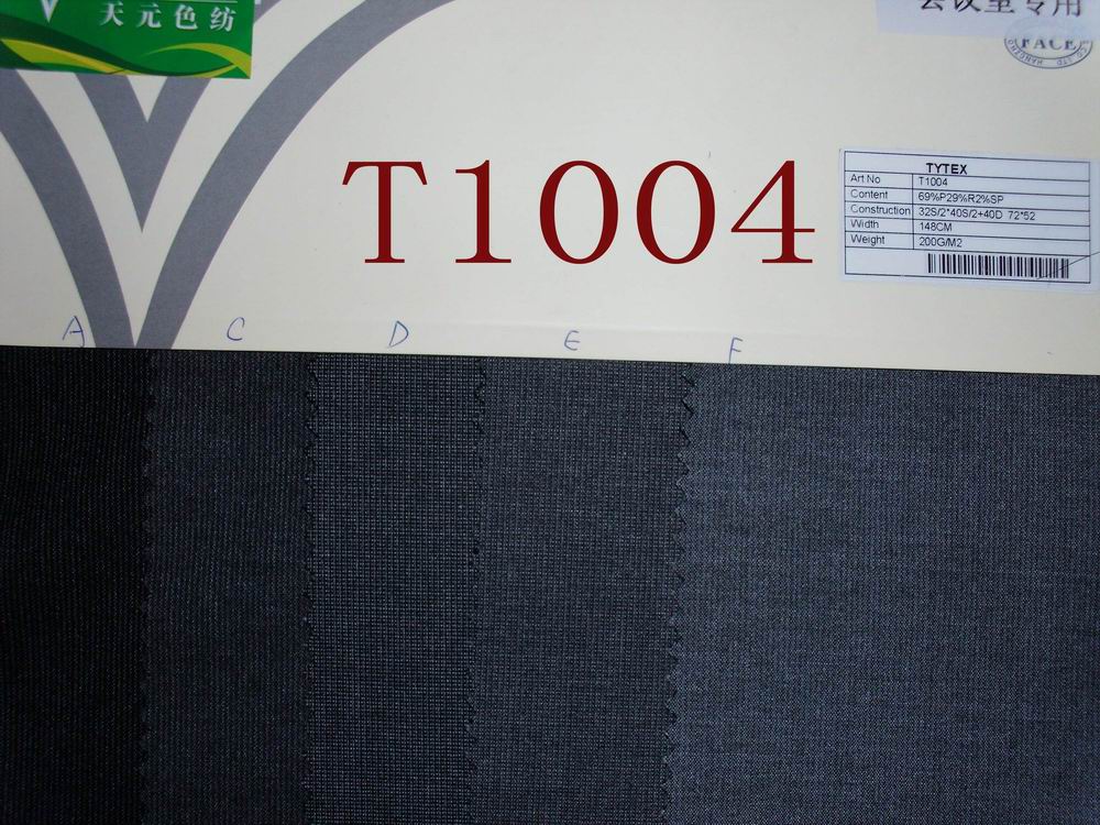 T1004